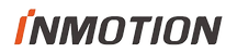 Logo Inmotion