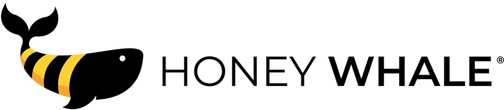 logo-horizontal-dark