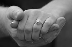 IMG_7385_edited-1