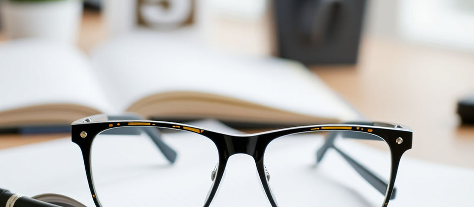 Almost Everyone Can Benefit From Mobile Eyecare Services