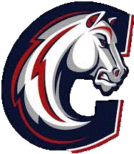 East Webster High School Football