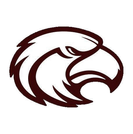 East Webster High School Football