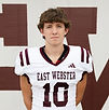 Stidham