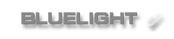 BlackLight_Logo.png