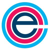 eccv_logo