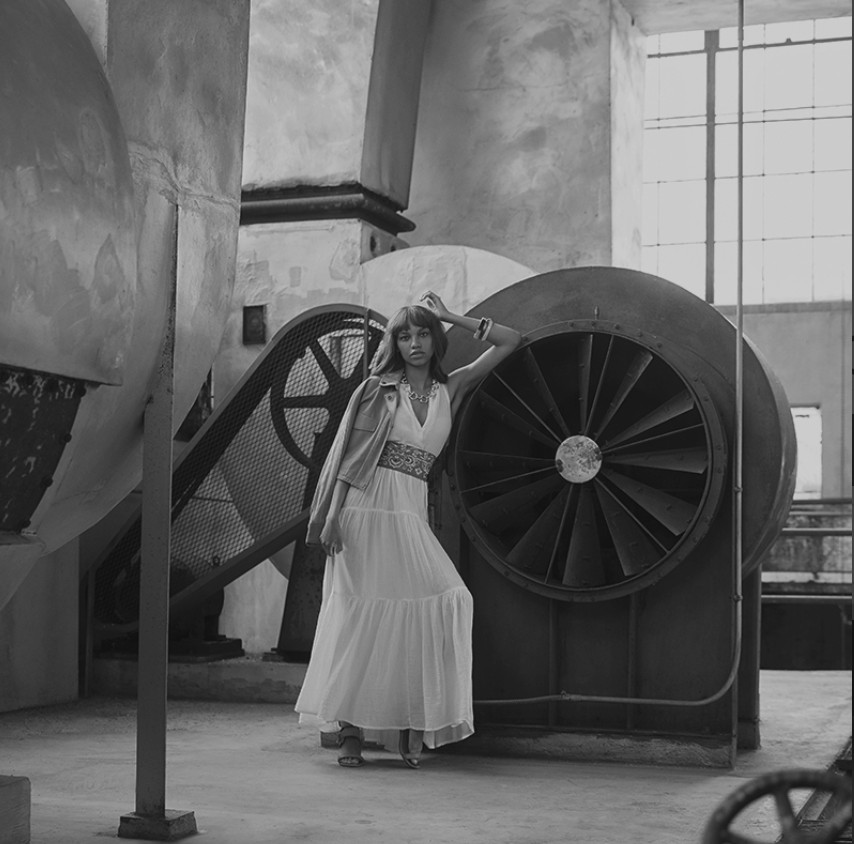 Screenshot 2025-08-20 at 10.59_edited.jpg