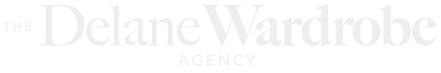 Primary Logo copy.png