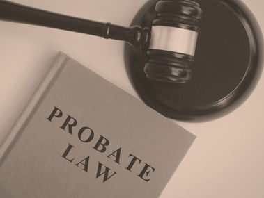What Is Probate in Ohio