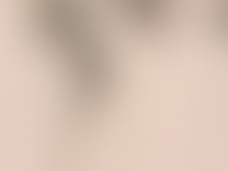 Can a Handwritten Will Be Valid in Ohio?