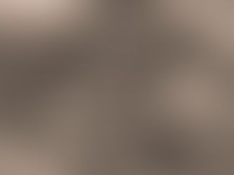 Can a DUI Be Reduced or Dismissed in Ohio?