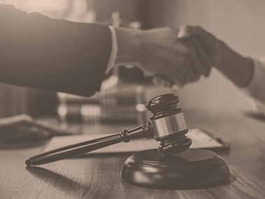 Can a DUI Be Reduced or Dismissed in Ohio?