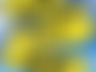 Walk-and-Turn Deviations Officers Nearly Always Commit in Ohio OVI Investigations