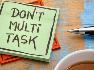 Cops Just Make Stuff Up Sometimes