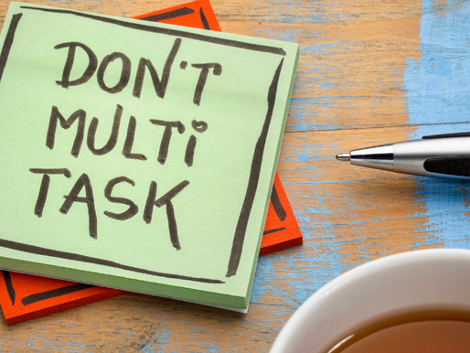 Cops Just Make Stuff Up Sometimes