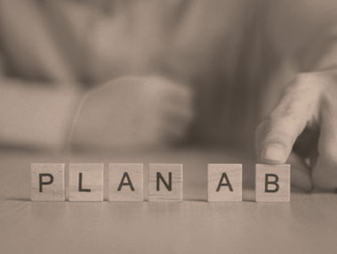 What Happens If You Don’t Have an Estate Plan in Ohio?