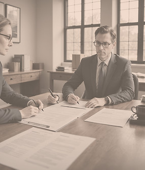 Business-counsel-assisting-small-business-owners.jpg