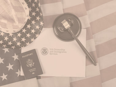 Can an OVI Affect Immigration Status in Ohio?