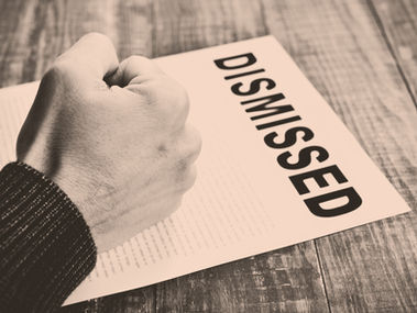 Can an OVI Be Dismissed in Ohio