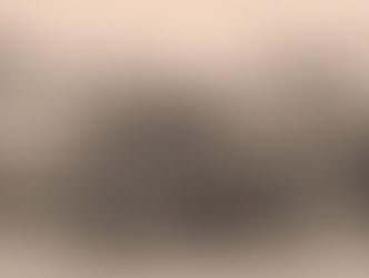 Will Your Car Be Impounded After an OVI in Ohio