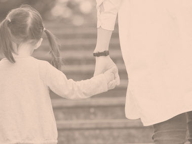 Can an OVI Affect Child Custody in Ohio?