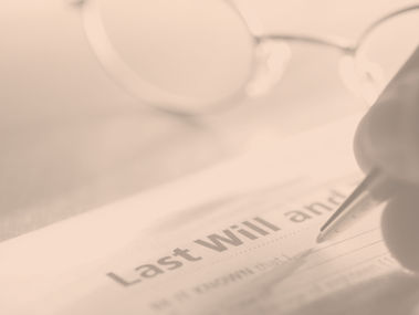 Can You Change Your Will After You Sign It?