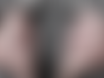 Ohio's OVI Penalties