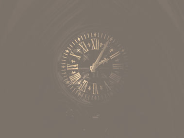 How Long Does Probate Take in Ohio?
