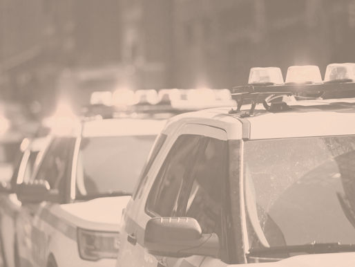 Can Police Exaggerate Signs of Impairment in Ohio OVI Cases?