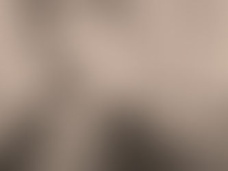 What Happens at an Estate Planning Consultation?