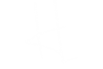 HL monogram logo representing Harmony Law, an Ohio law firm offering estate planning, criminal defense, and OVI representatio