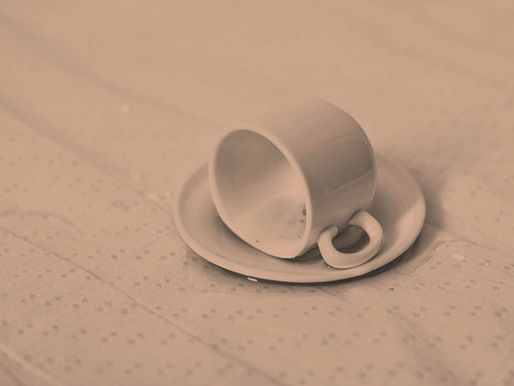 Does Joint Ownership With Rights of Survivorship Avoid Probate in Ohio?