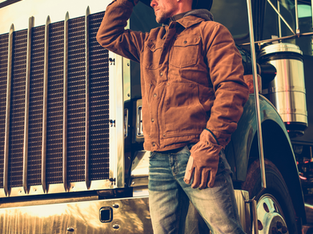 OVI Charges for a CDL Holder