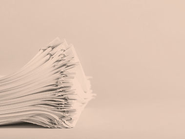 What Happens After Your Estate Plan Is Signed