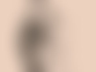 Who Inherits My Property if I’m Married in Ohio