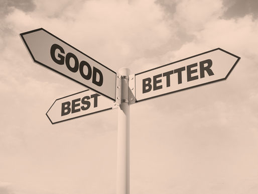 Is It Better to Fight or Plead Guilty to an OVI in Ohio