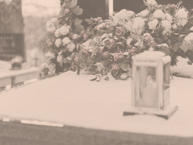What Happens If Your Executor Dies Before You in Ohio?