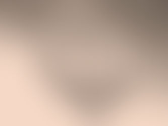 Do You Have to Go to a DUI Pretrial in Ohio?