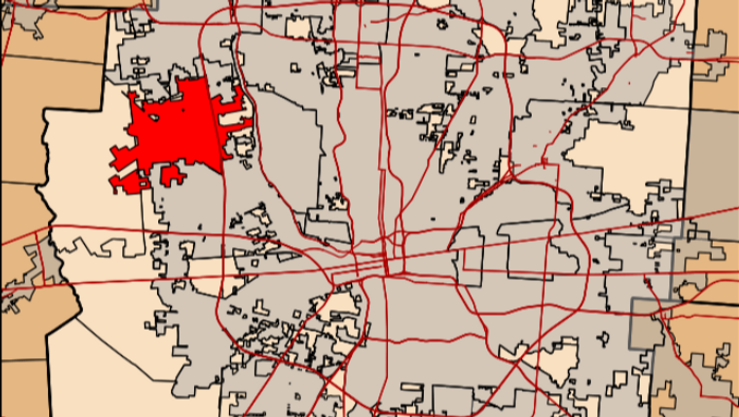Hilliard is a large suburban area in western Franklin County with extensive roadway coverage and frequent traffic enforcement. OVI arrests in Hilliard commonly result from routine traffic stops on arterial roads rather than nightlife activity.