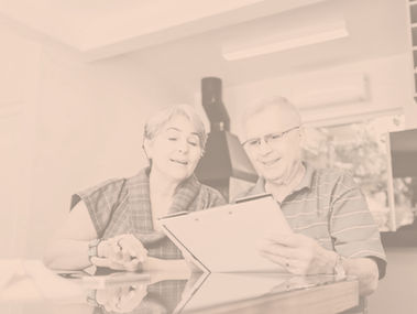 Why Retirement Accounts Often Do Not Follow the Will