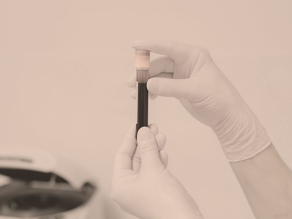 ovi chemical testing ohio