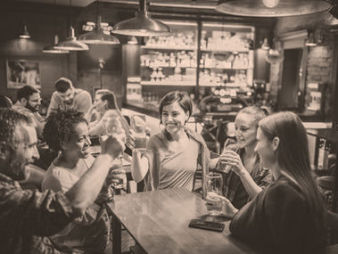 How Much Does a DUI Cost in Ohio?