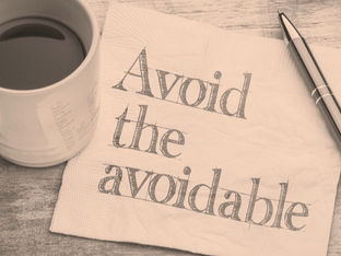 How to Avoid Probate in Ohio