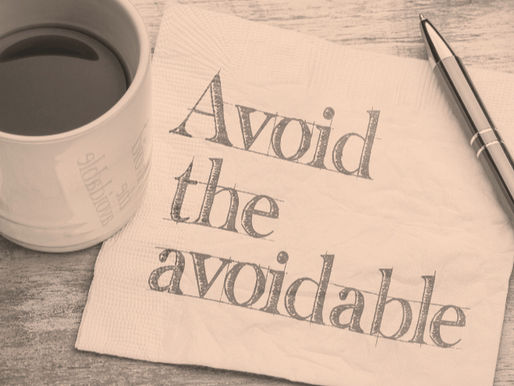 How to Avoid Probate in Ohio