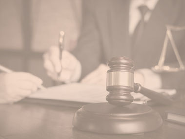 Does a Power of Attorney Expire in Ohio?