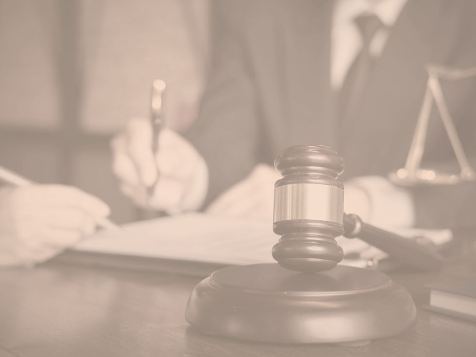 Does a Power of Attorney Expire in Ohio?