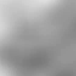 What Happens at Arraignment in Ohio