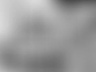 What Happens at Arraignment in Ohio