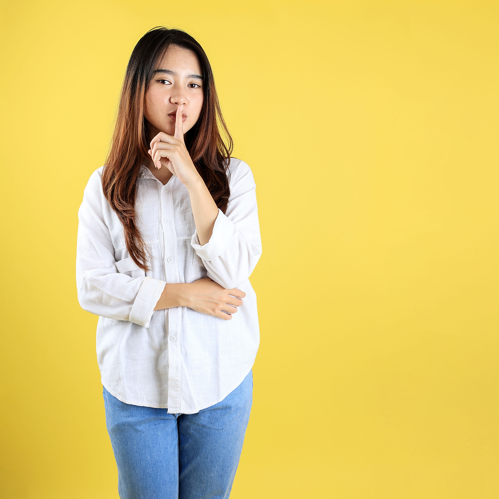 How to Talk (and Not Talk) to Police in OVI Stops