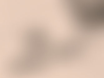 When a Trust Makes More Sense Than a Will