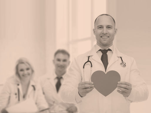 Do I Need Both a Living Will and Health Care Power of Attorney?